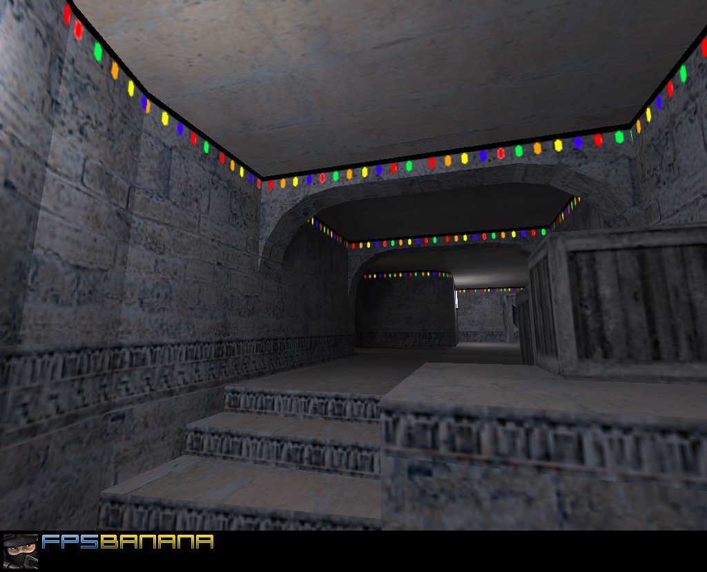 de_dust2_xmas_2 de_dust2_xmas_2