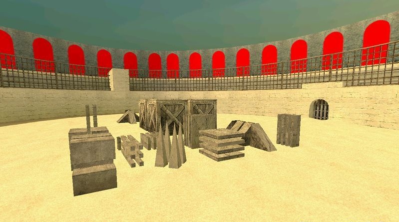Addons Zombie Plague Addons Zombie Plague